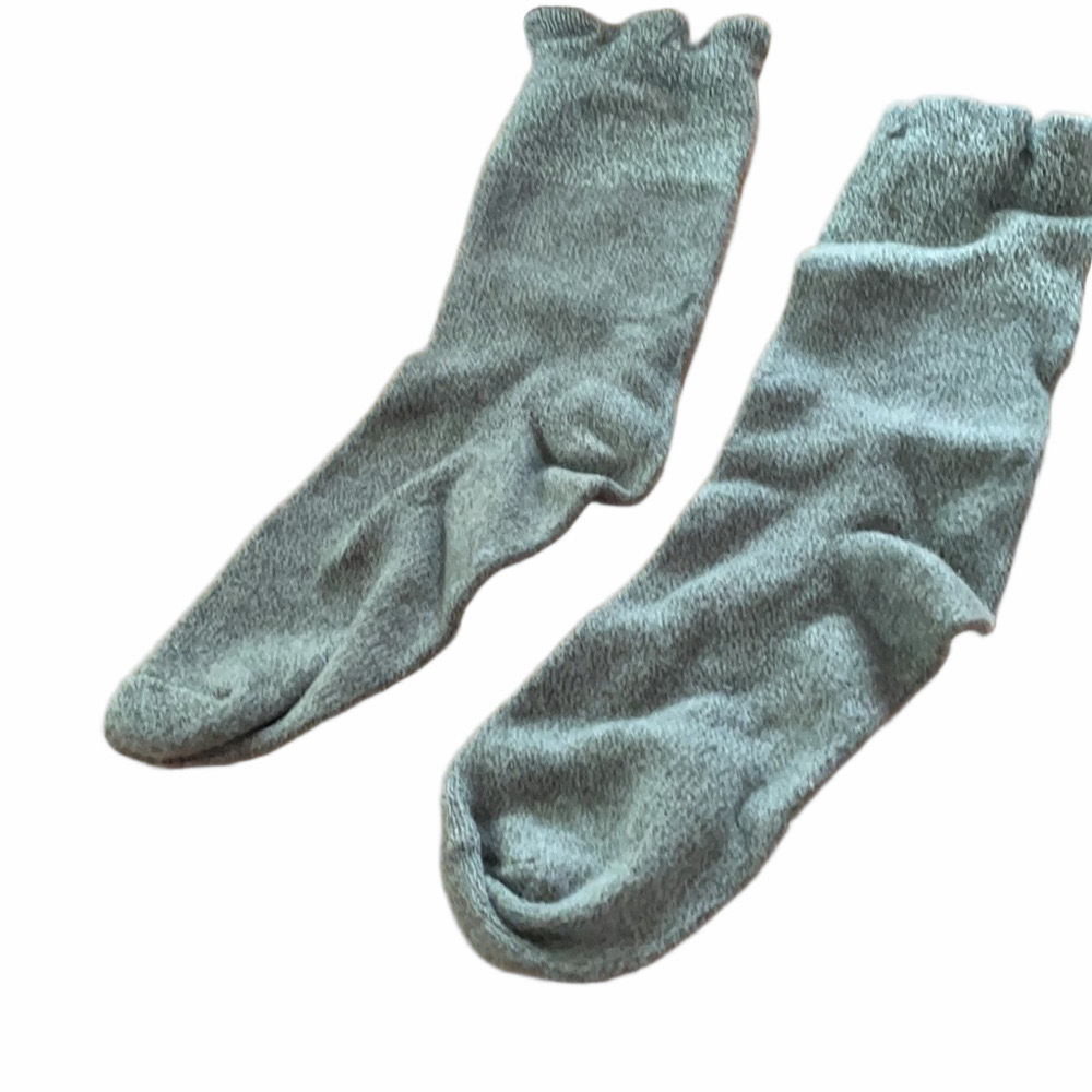 Work Socks - Picture 3 of 8